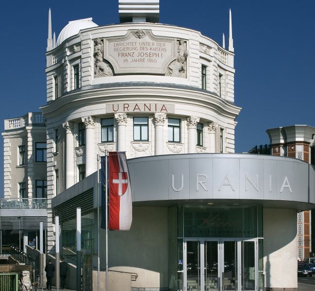 Urania